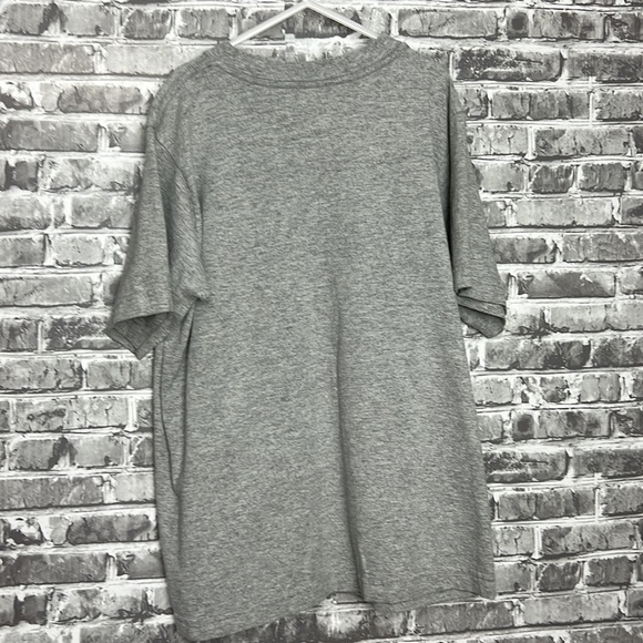 Dallas Cowboys‎ - Picture 4 of 5